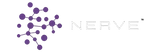 Nerve Fragrances